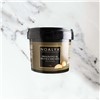 NOALYA PISTACHIO PRALINE 42% (730S2) 2.5KG