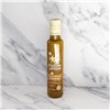 MELLOW YELLOW HONEY & MUSTARD DRESSING 250ML
