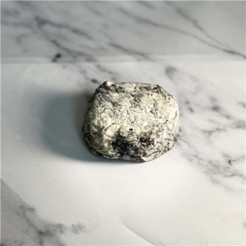 BRIGHTWELL ASH 140G