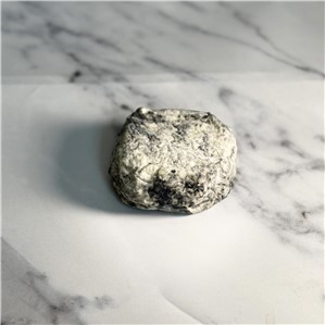 BRIGHTWELL ASH 140G
