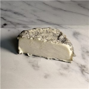 BRIGHTWELL ASH 140G