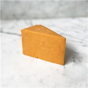 Product thumbnail.
