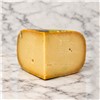 AGED GOAT GOUDA BELLE DE HOLLANDE 4KG