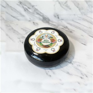 AGED GOAT GOUDA BELLE DE HOLLANDE 4KG