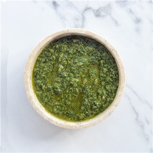 WATERCRESS PESTO 1KG HBK