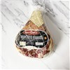PROSCIUTTO PARMA BLS WHL 7.5KG R.AUGUSTO