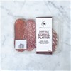 SUFFOLK MIXED CHARCUTERIE 90G