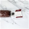 SALAMI VENISON GRN PEP WHL 1.4KG GT GLEN