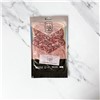 SALAMI SLICED SALT & PEPPER 100G COBBLE LANE