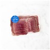 YORK AIR DRIED HAM SL LISHMANS 300G