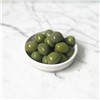 OLIVE NOCELLARA LARGE WHOLE 3KG DELL'AMI