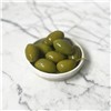 OLIVE SUNSHINE MIX WHOLE 3KG DELL'AMI