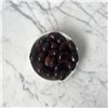 OLIVE KALAMATA PITTED 2.5KG DELL'AMI