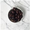 OLIVE MARRAKECH MIX PITTED 2.5KG DELL'AMI