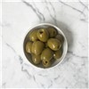 OLIVE GORDAL FRESH PITTED 2.5KG DELL'AMI
