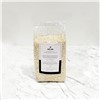 RICE CARNAROLI RISOTTO 1KG DELLAMI