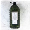 OIL POMACE LEON 5LTR DELLAMI