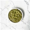 PESTO GREEN FINEST 1KG DELL'AMI
