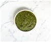PESTO GREEN (NO PINE NUTS) 1KG DELL'AMI