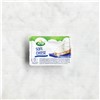 CREAM CHEESE POT ARLA  50G X 8 C/12