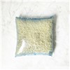CHEDDAR MATURE GRATED 2KG