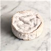 zCAMEMBERT DE NORMANDIE AU LAIT CRU 250G