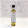 OIL TRUFFLE BLACK INF 250ML DELLAMI