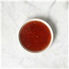 VIETNAMESE CHILLI GINGER DRESSING 1LTR