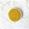 COCONUT & MANGO CURRY DIP PB 1KG HBK