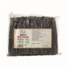 VAL VANILLA NRY MADAGASCAN BIO BEANS 2.5KG (50038)