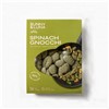 SPINACH & CAULIFLOWER GNOCCHI 350G
