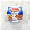 RICOTTA GALBANI 250G