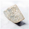 GORGONZOLA DOP 1.5KG