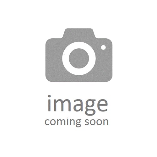 ANTIPASTO ITALIAN SALT & CURE 100G