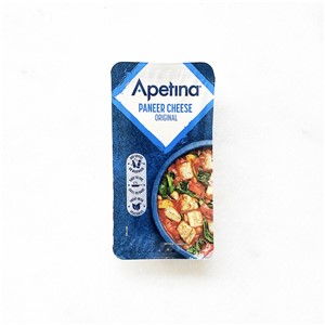 PANEER 225G APETINA