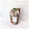 PUREE BLOOD ORANGE PONTHIER SANGLINE1KG