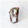 PUREE APRICOT PONTHIER (ABRICOT) 1KG