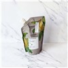 PUREE BANANA PONTHIER (BANANE) 1KG