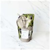 PUREE BLACKBERRY PONTHIER 1KG