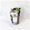 PUREE BLACKCURRANT PONTHIER (CASSIS)1KG