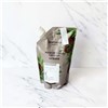 PUREE COCONUT PONTHIER (COCO) 1KG