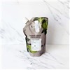 PUREE GREEN APPLE PONTHIER POMME VERT1KG