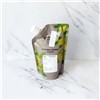 PUREE LEMON PONTHIER 1KG