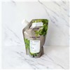 PUREE LIME PONTHIER 1KG