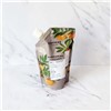 PUREE MANDARIN PONTHIER 1KG