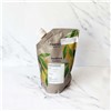 PUREE MANGO PONTHIER (MANGUE) 1KG