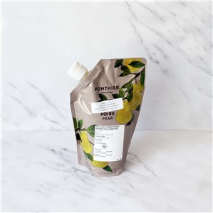PU031
