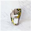 PUREE PEAR PONTHIER (POIRE) 1KG