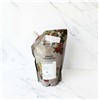 PUREE STRAWBERRY PONTHIER (FRAISE) 1KG