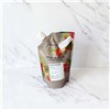 PUREE WHITE PEACH PONTHIER (PECHE) 1KG
